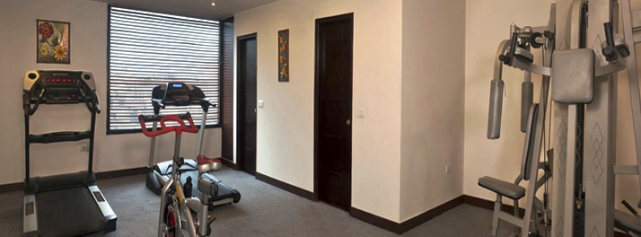 489/Hotel Saptagiri - New Delhi 09.jpg